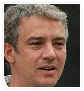 James T. TestoTonic Review